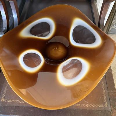 Sale Photo Thumbnail #116