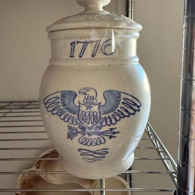 Sale Photo Thumbnail #103