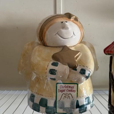 Sale Photo Thumbnail #34