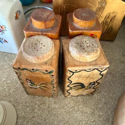 Sale Photo Thumbnail #17