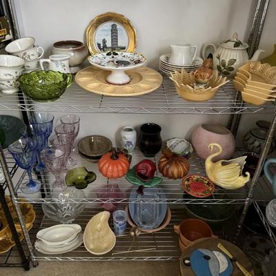 Sale Photo Thumbnail #85