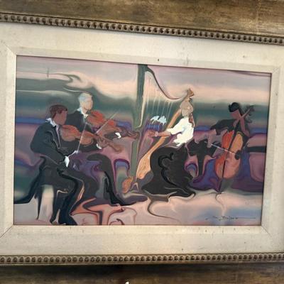 Sale Photo Thumbnail #130