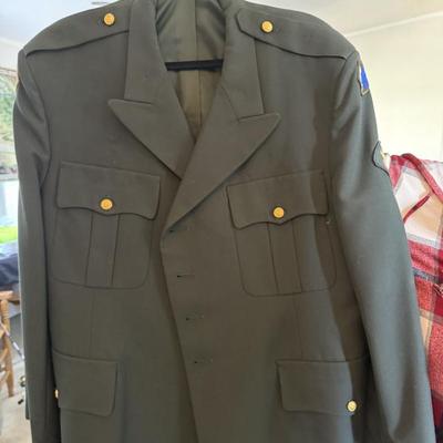 Sale Photo Thumbnail #51