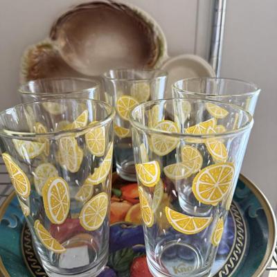 Sale Photo Thumbnail #98