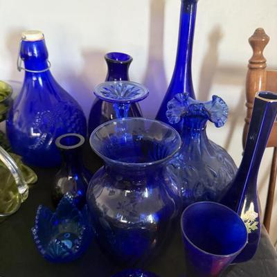 Sale Photo Thumbnail #6