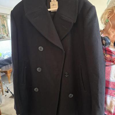 Sale Photo Thumbnail #55