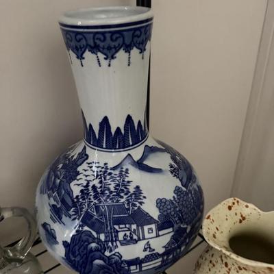 Sale Photo Thumbnail #75