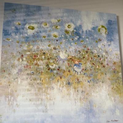 Sale Photo Thumbnail #68