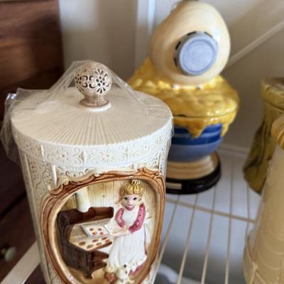 Sale Photo Thumbnail #36