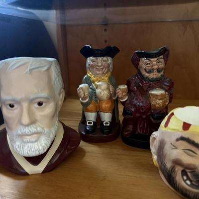 Sale Photo Thumbnail #4