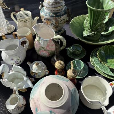 Sale Photo Thumbnail #164