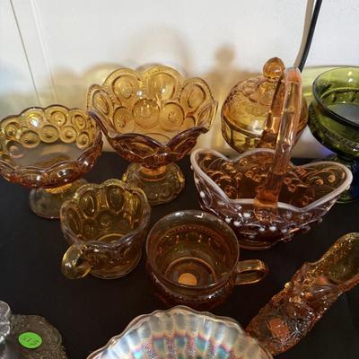 Sale Photo Thumbnail #9