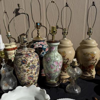 Sale Photo Thumbnail #169