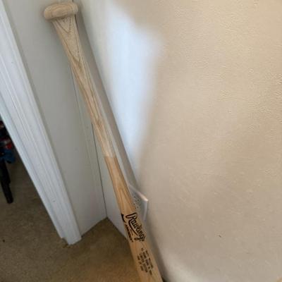 Sale Photo Thumbnail #58