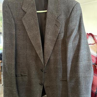 Sale Photo Thumbnail #52