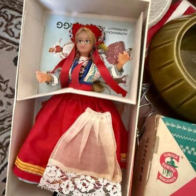 Sale Photo Thumbnail #108