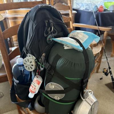 Sale Photo Thumbnail #43