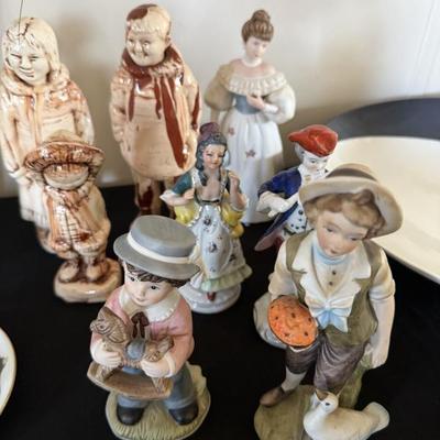 Sale Photo Thumbnail #112