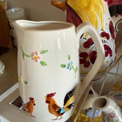 Sale Photo Thumbnail #28