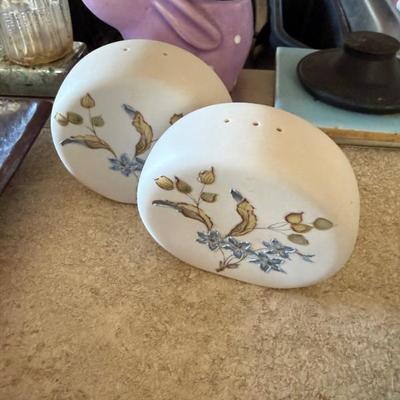 Sale Photo Thumbnail #21