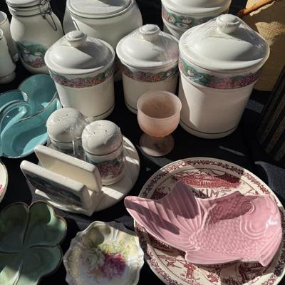 Sale Photo Thumbnail #159