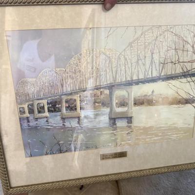 Sale Photo Thumbnail #126