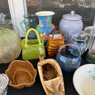 Sale Photo Thumbnail #150