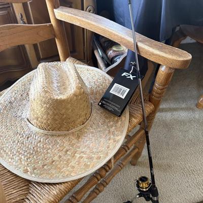 Sale Photo Thumbnail #42