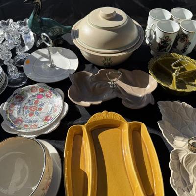 Sale Photo Thumbnail #161