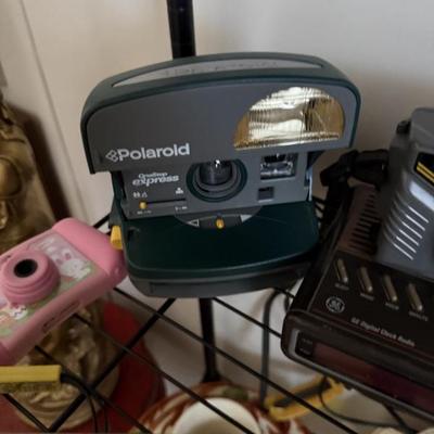 Sale Photo Thumbnail #87