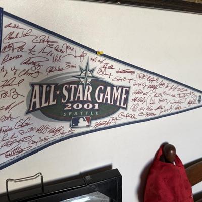 Sale Photo Thumbnail #105