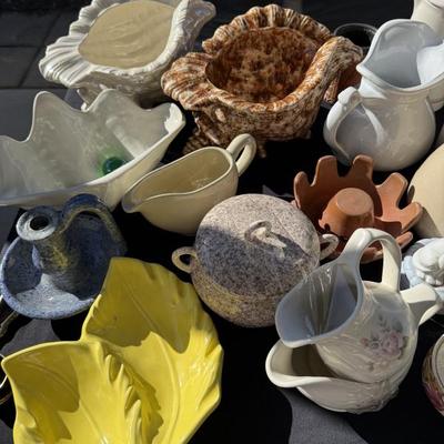 Sale Photo Thumbnail #166