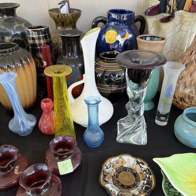 Sale Photo Thumbnail #145