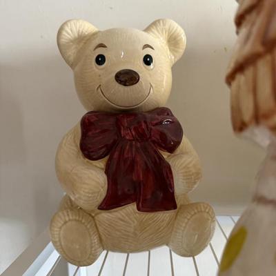 Sale Photo Thumbnail #32