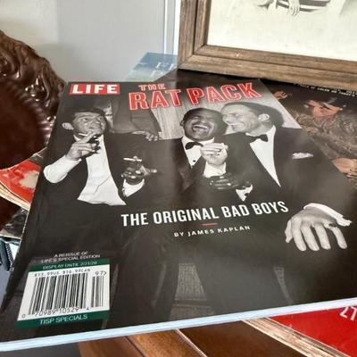 Sale Photo Thumbnail #64