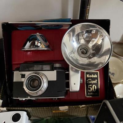 Sale Photo Thumbnail #84