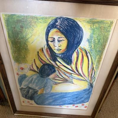 Sale Photo Thumbnail #132