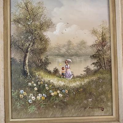 Sale Photo Thumbnail #133