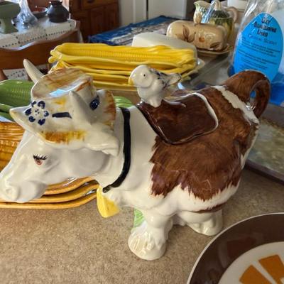 Sale Photo Thumbnail #14