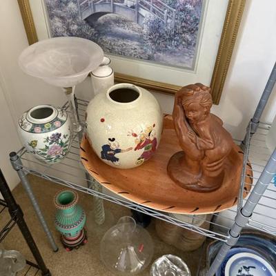 Sale Photo Thumbnail #72