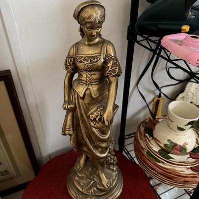 Sale Photo Thumbnail #90