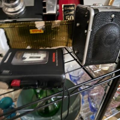 Sale Photo Thumbnail #86