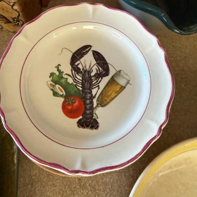 Sale Photo Thumbnail #18