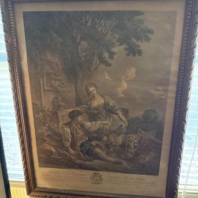 Sale Photo Thumbnail #77