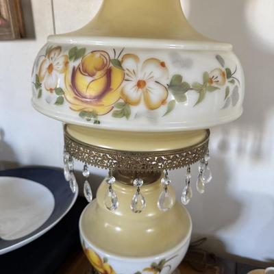 Sale Photo Thumbnail #115