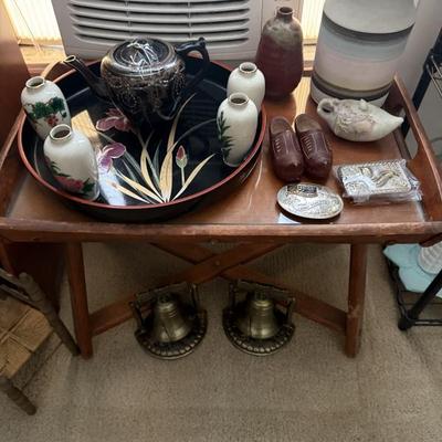 Sale Photo Thumbnail #78