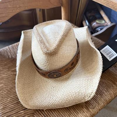 Sale Photo Thumbnail #46