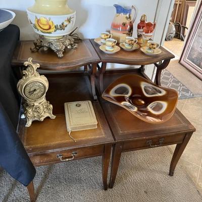 Sale Photo Thumbnail #56