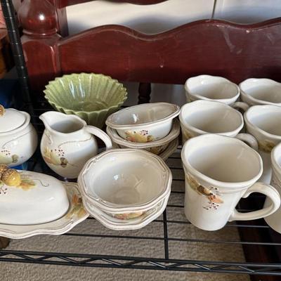 Sale Photo Thumbnail #96