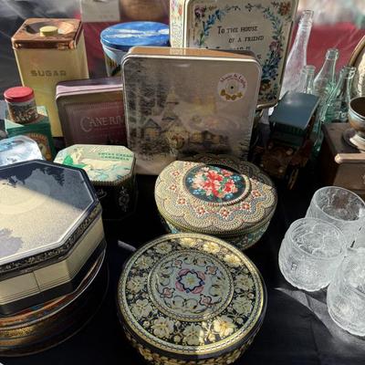 Sale Photo Thumbnail #154